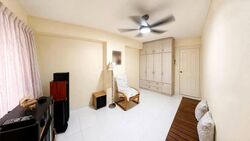 Blk 579 Pasir Ris Street 53 (Pasir Ris), HDB Executive #584264791
